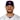 Kris Bryant